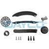 DAYCO KTC1020 Timing Chain Kit